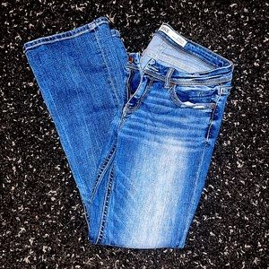 BKE Jeans - Stella Stretch